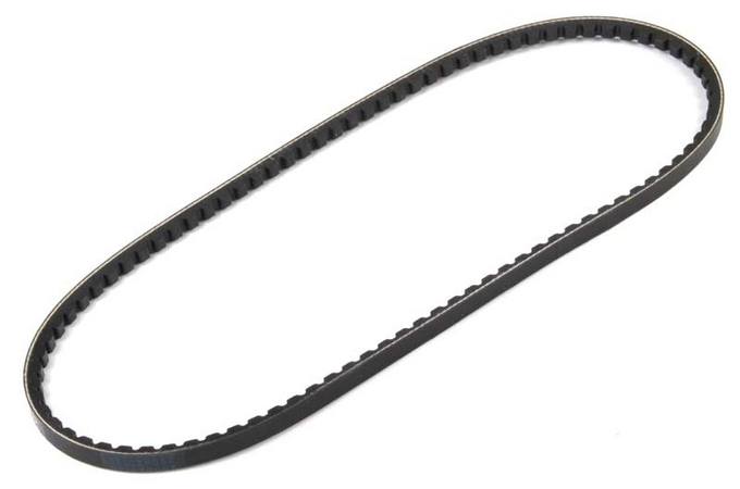 BMW Accessory Drive Belt (10x900) (Power Steering) 32421711067 - Continental 10X900